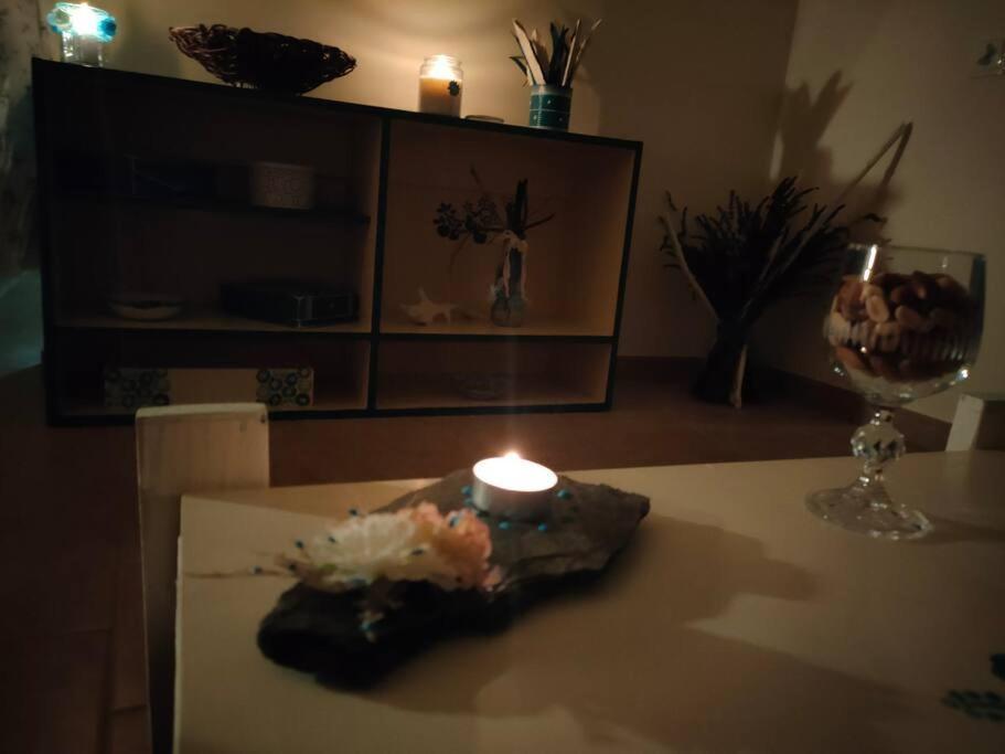 Holiday home Se Zahradou V Liberci